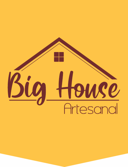 cropped-logo-big-house-2.png