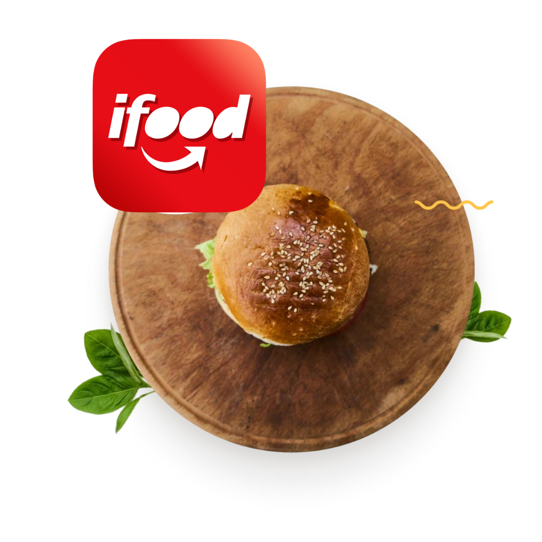 ifood