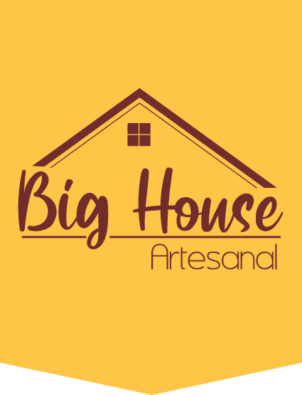 logo big house 2