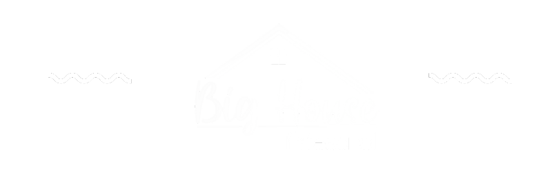 logo-bighouse
