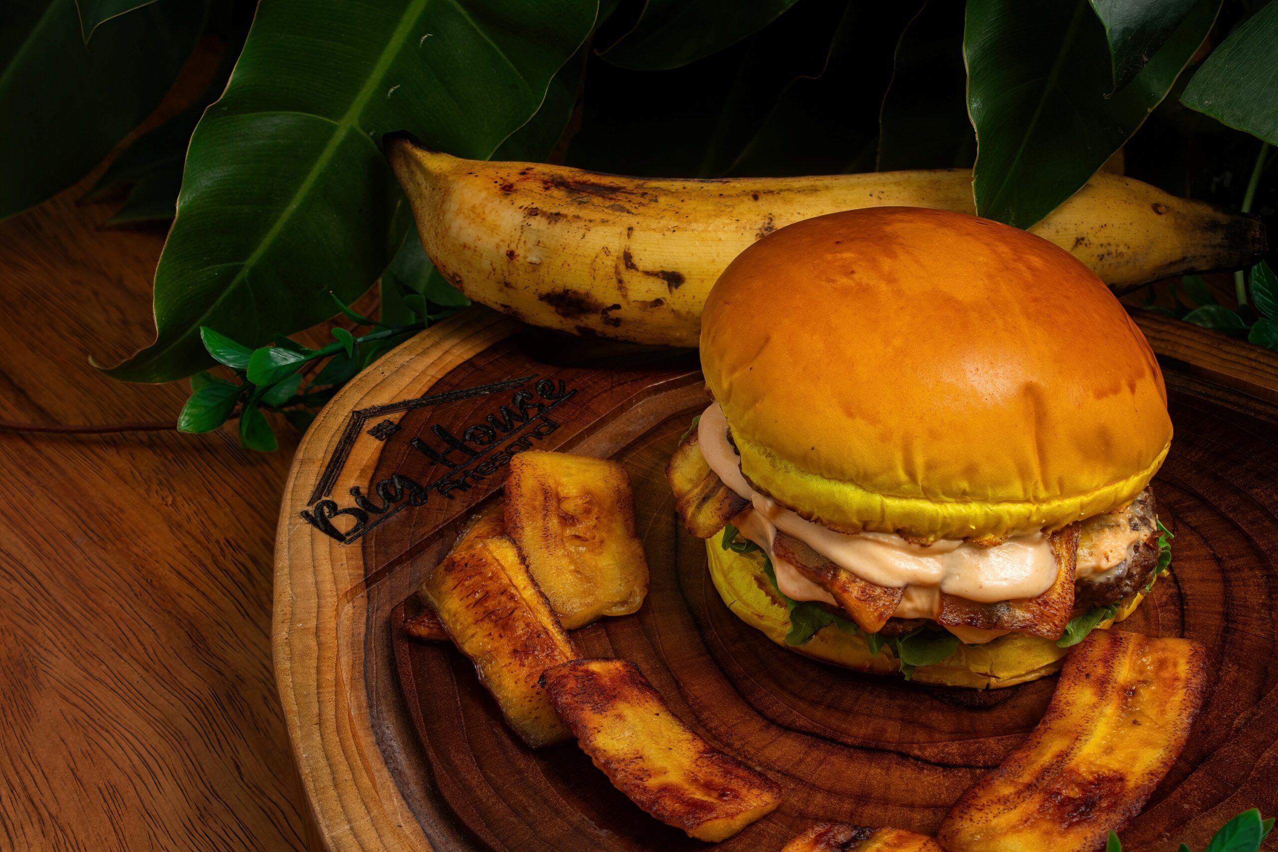 musa